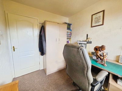 Picture 14